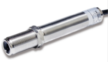 Teknosens TS20-G Pirometre