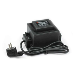 Mervesan MS-500 Otomatik Voltaj Regülatörü