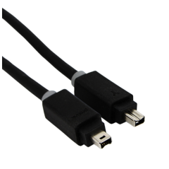 Prolink PB471-0200 4pin Kablo IEEE1394A