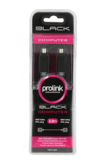 Prolink PB471-0200 4pin Kablo IEEE1394A