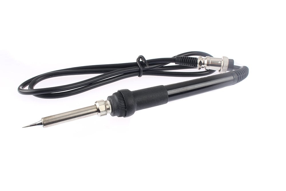 SUGON SG-H01 Yedek Havya