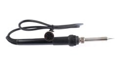 SUGON SG-H01 Yedek Havya