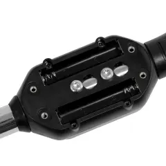 PCE-TWT 30N Dijital Tork Anahtarı | 0.9-30 Nm Hassas Tork Anahtarı