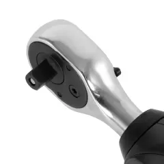 PCE-TWT 30N Dijital Tork Anahtarı | 0.9-30 Nm Hassas Tork Anahtarı