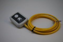 Porte PEN-10 Devir İzleme Enkoderi