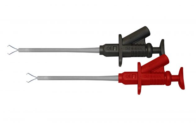 PeakTech 7010 Prob