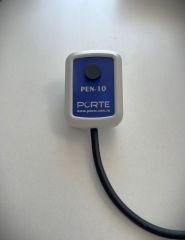 Porte PEN-20 Devir İzleme Enkoderi