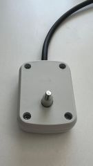 Porte PEN-20 Devir İzleme Enkoderi