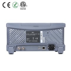 Unit UPO 2104E Ultra Fosfor Osiloskop