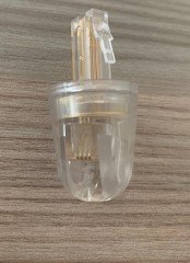 S-Link SL-TEL25 Telefon Ahize Kablo Düzenleyici