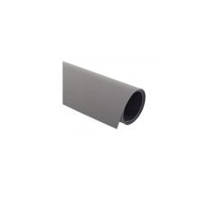 1.2mx10mx2mm Ebatlarında Masa Kaplaması Yüksek Kauçuk Oranlı (Portakal Kabuğu Yüzey)