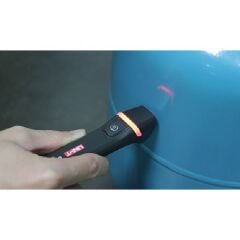 UNI-T UT345C LPG Tank Seviye Kontrol Cihazı