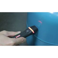 UNI-T UT345C LPG Tank Seviye Kontrol Cihazı