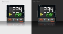Autonics TX4S-14C Sıcaklık Kontrol Cihazı
