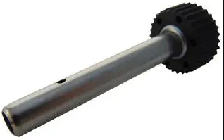 Weller Havya Bağlantı Aparatı 58744710