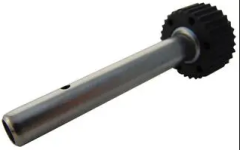 Weller Havya Bağlantı Aparatı 58744710