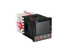 Autonics TX4S-24C Sıcaklık Kontrol Cihazı