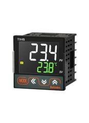 Autonics TX4S-24C Sıcaklık Kontrol Cihazı