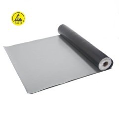 1mx10mx2mm Ebatlarında Masa Kaplaması Yüksek Kauçuk Oranlı (DÜZ YÜZEY) 1 Metre