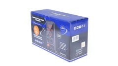 Sunline 3010D-III 0-30V/0-10A DC Ayarlı Güç Kaynağı