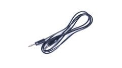 Sunline 3010D-III 0-30V/0-10A DC Ayarlı Güç Kaynağı