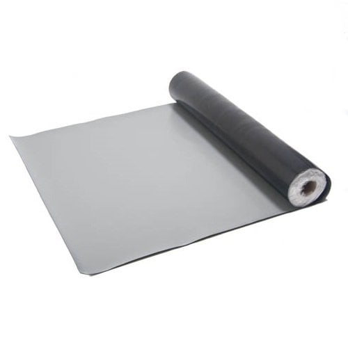 1.2mx10mx2mm Ebatlarında Masa Kaplaması Yüksek Kauçuk Oranlı. (DÜZ YÜZEY)