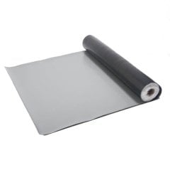 1.2mx10mx2mm Ebatlarında Masa Kaplaması Yüksek Kauçuk Oranlı. (DÜZ YÜZEY)