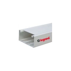 Legrand 638038 DLP-S 50X100 Kablo Kanalı