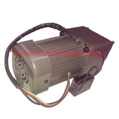90mm 220V AC Motor YN90-40
