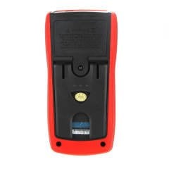 UT612 EL Tipi LCR Multimetre