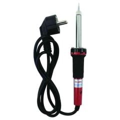 ZD 200C 30W 30W Kalem Havya - Class
