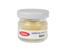 Class Cam Lehim Pastası