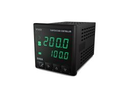 Enda ET 4430 Sıcaklık Kontrol Göstergesi