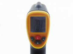 Class JT380c İnfrared Termometre Sıcaklık Ölçer