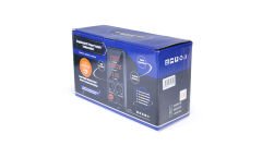 Sunline 3005D-III 0-30V/0-5A DC Ayarlı Güç Kaynağı
