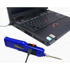 Class ZD 20E Pilli Havya