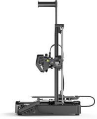 Creality Ender 3 V3 SE 3D Yazıcı