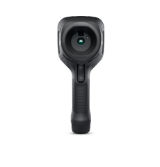 Flir E5 Pro Termal Kamera 160x120