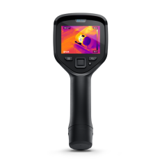 Flir E5 Pro Termal Kamera 160x120