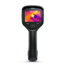 Flir E5 Pro Termal Kamera 160x120 | Taşıma Çantası Hediye