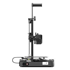 Creality Ender 3 V3 KE 3D Yazıcı