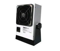 Bakon BK5600 Masaüstü ESD İyonizer Hava Üfleyici