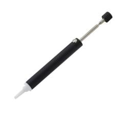 Class ZD 192M Lehim Pompası