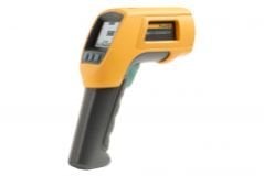 Fluke 568 Çok Amaçlı Infrared Termometre