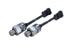 BCT-22 0..25 Bar G1/4 4-20mA Basınç Transmitteri