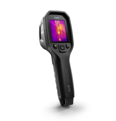 FLIR TG267 Termal Kamera