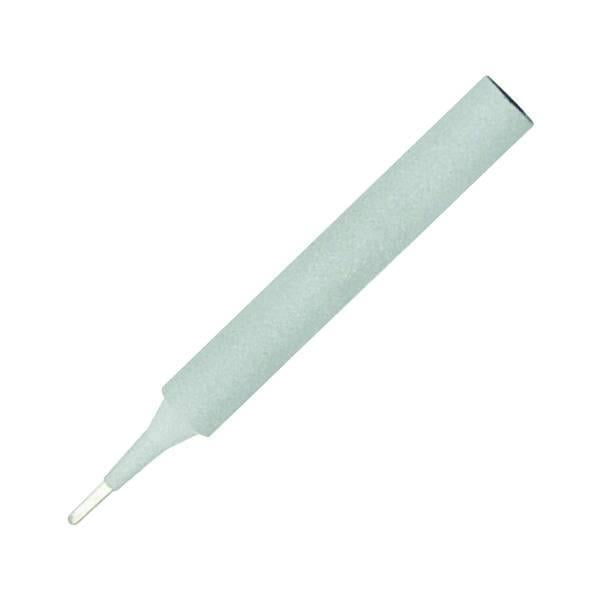 Class N1-26 Havya ucu