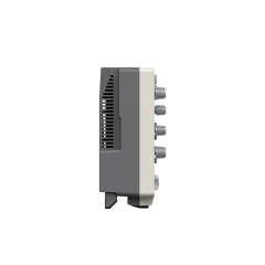 Owon ADS924A 250 MHz 4 Kanal 2 GSa/s 12 Bit Multi-fonksiyonel Dijital Osiloskop