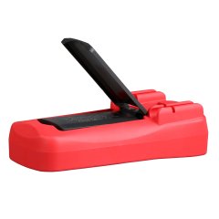 UT139C True RMS Dijital Multimetre AC DC