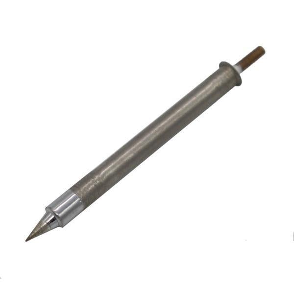 Class F1-1 Havya ucu